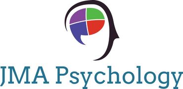 Psychology services | JMA Psychology Ltd